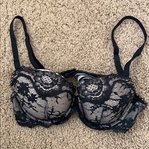 Victorias Secret Bra